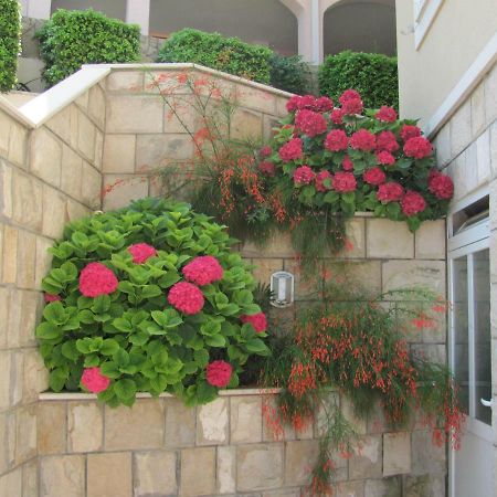 Apartment Marlais A Cavtat Dış mekan fotoğraf