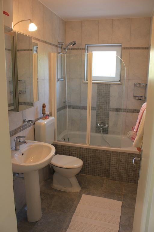 Apartment Marlais A Cavtat Oda fotoğraf