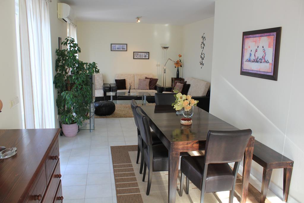 Apartment Marlais A Cavtat Oda fotoğraf