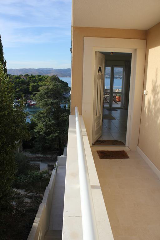Apartment Marlais A Cavtat Oda fotoğraf
