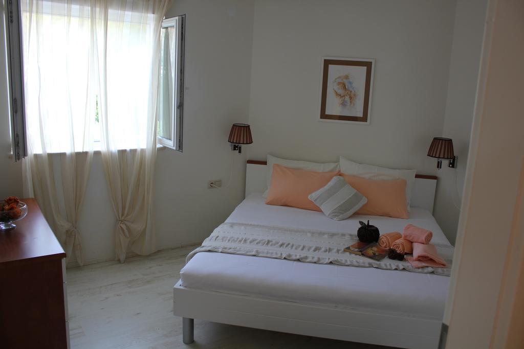Apartment Marlais A Cavtat Oda fotoğraf