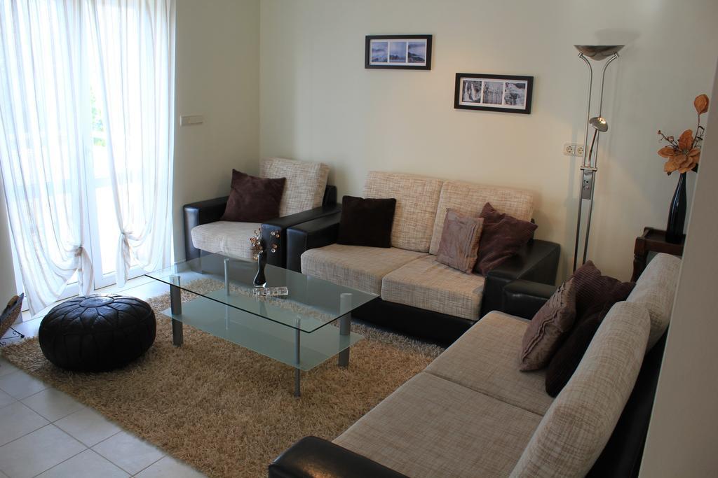 Apartment Marlais A Cavtat Oda fotoğraf