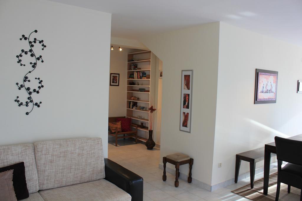 Apartment Marlais A Cavtat Oda fotoğraf
