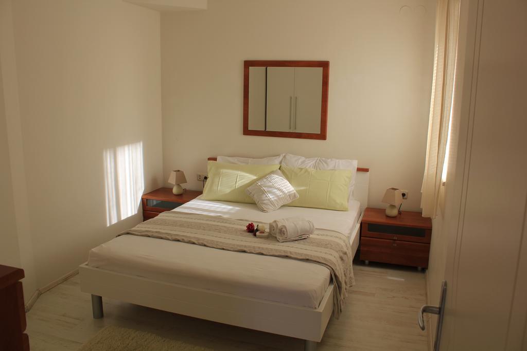 Apartment Marlais A Cavtat Oda fotoğraf